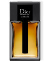 Dior Homme Intense Edp 50ml