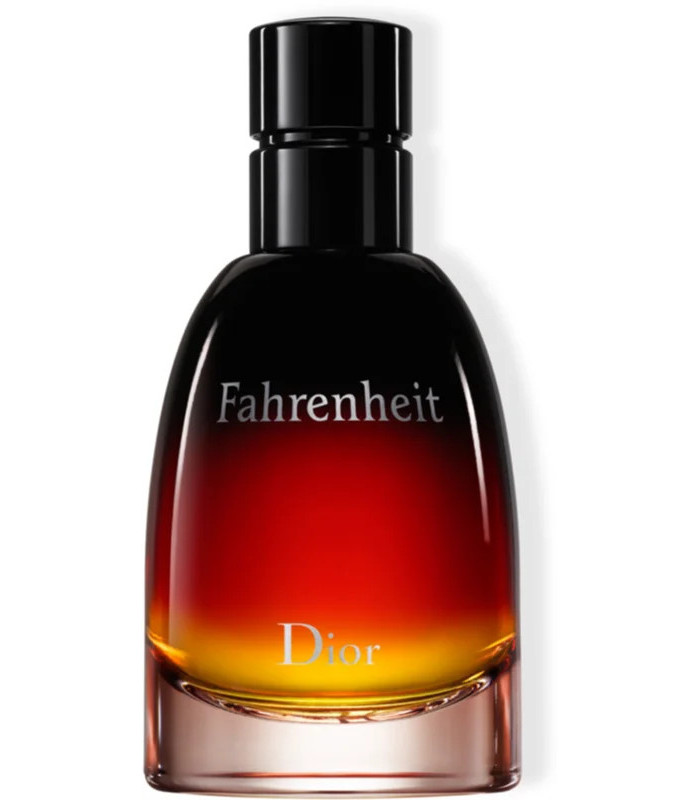 Dior Fahrenheit Le Parfum 75ml