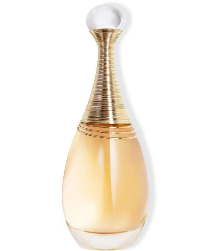 Dior Jadore Edp 150ml