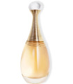 Jadore Edp 150ml