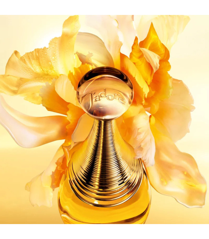 Dior Jadore Edp 150ml