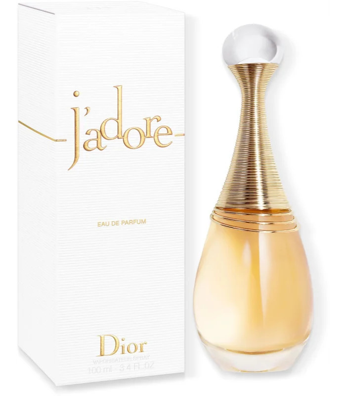 Dior Jadore Edp 50ml