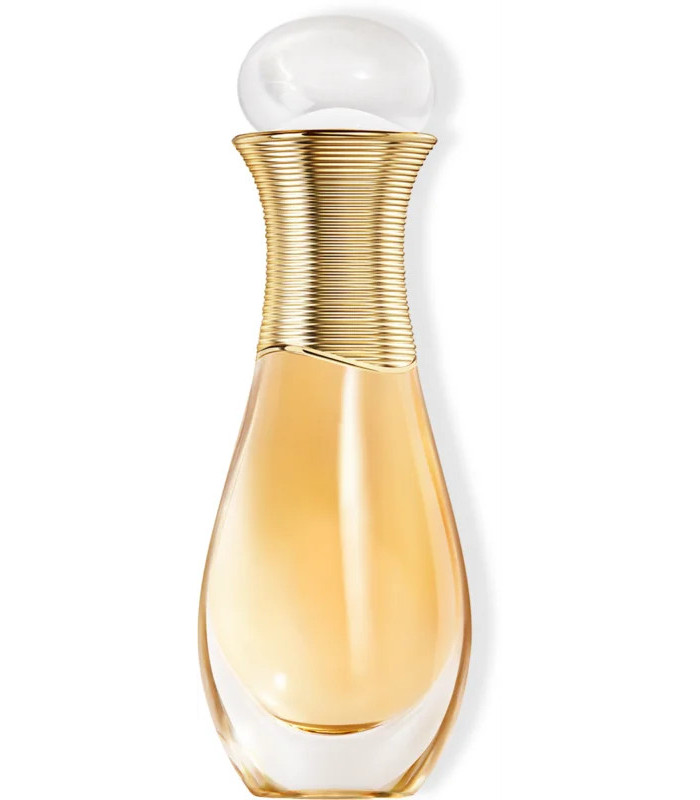 Dior Jadore Roller-Pearl Edp 20ml