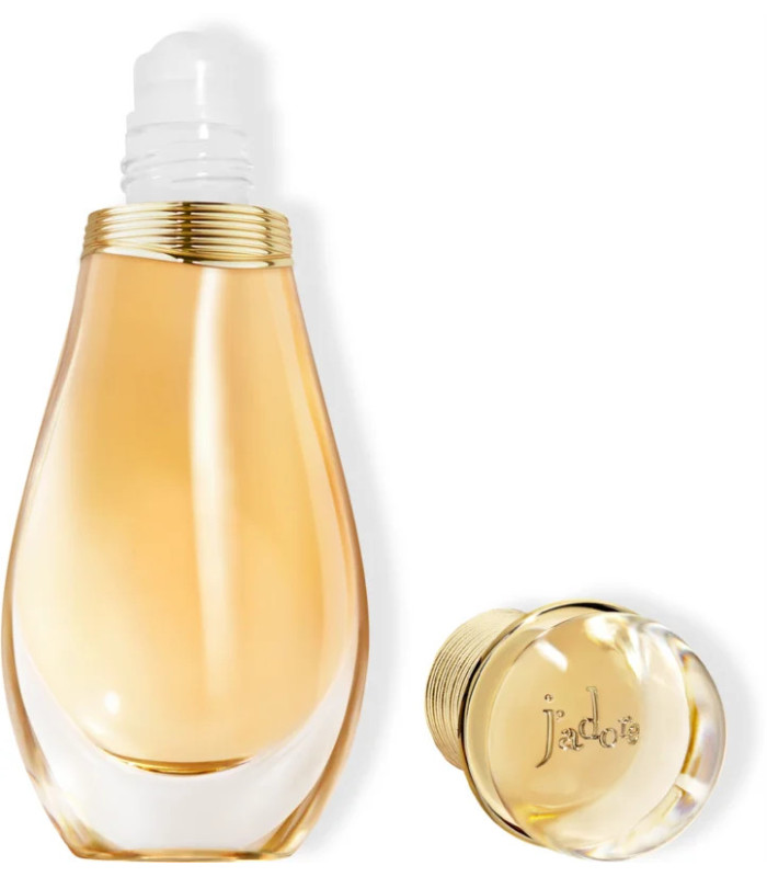 Dior Jadore Roller-Pearl Edp 20ml