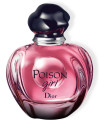 Poison Girl Edp 30ml