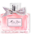 Miss Dior 2021 Edp 50ml