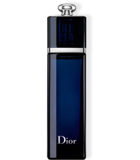 Dior Addict Edp 50ml