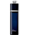 Dior Addict Edp 50ml