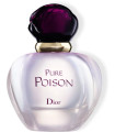 Pure Poison Edp 50ml