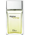 Higher Energy Edt 100ml