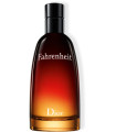 Fahrenheit Edt 100ml