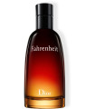 Fahrenheit Edt 50ml