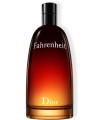 Fahrenheit Edt 200ml