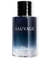 Sauvage Edt 100ml