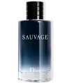 Sauvage Edt 200ml