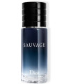 Sauvage Edt 30ml