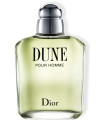 Dune Pour Homme Edt 100ml