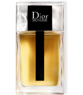 Dior Homme 2020 Edt 50ml