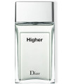 Higher Edt 100ml