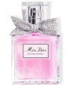 Miss Dior Blooming Bouquet Edt 30ml