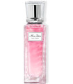 Miss Dior Rose N`Roses Roller - Pearl Edt 20ml