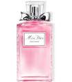 Miss Dior Rose N`Roses Edt 100ml