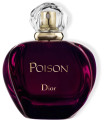 Poison Edt 100ml