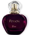 Poison Edt 30ml