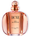 Dune Edt 100ml