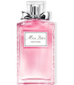 Miss Dior Rose N`Roses Edt 150ml