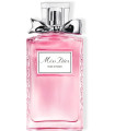 Miss Dior Rose N`Roses Edt 50ml