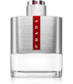 Luna Rossa Edt 100ml