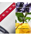Prada Luna Rossa Edt 50ml