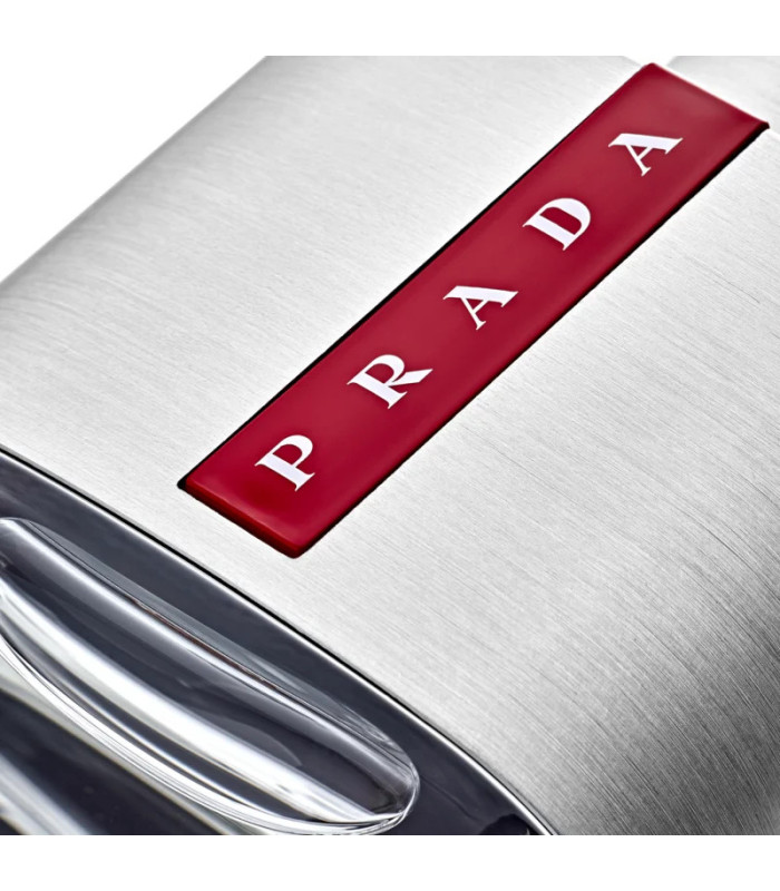 Prada Luna Rossa Edt 50ml