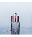 Prada Luna Rossa Edt 50ml