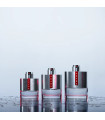 Prada Luna Rossa Edt 50ml