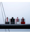 Prada Luna Rossa Edt 50ml