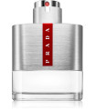 Luna Rossa Edt 50ml