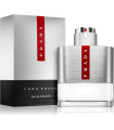 Prada Luna Rossa Edt 50ml
