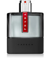 Luna Rossa Carbon Edt 150ml