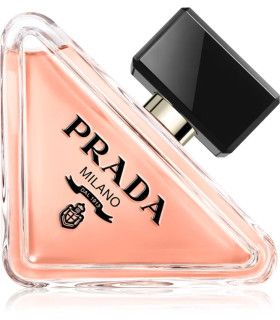 Prada Paradoxe Edp 90ml