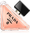 Paradoxe Edp 90ml