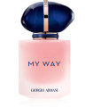 My Way Floral Edp 30ml