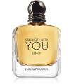 Emporio Stronger With You Only Edt 100ml