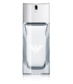 Diamonds For Men Edt 50ml