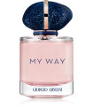 My Way Nacre Exclusive Edition Edp 50ml