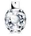 Diamonds Women Edp 100ml