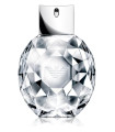 Diamonds Women Edp 50ml