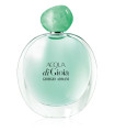 Acqua Di Gioia Edp 100ml