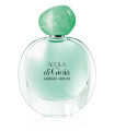 Acqua Di Gioia Edp 50ml